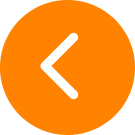 arrow left