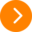 arrow right