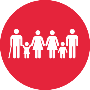 sdg1
