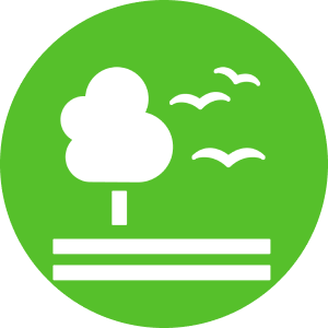 sdg15