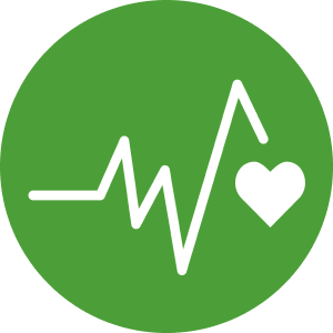 sdg3