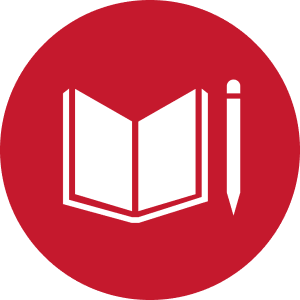 sdg4