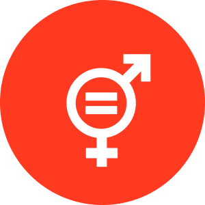 sdg5