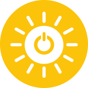 sdg7