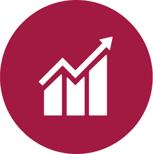 sdg8