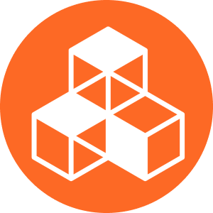 sdg9