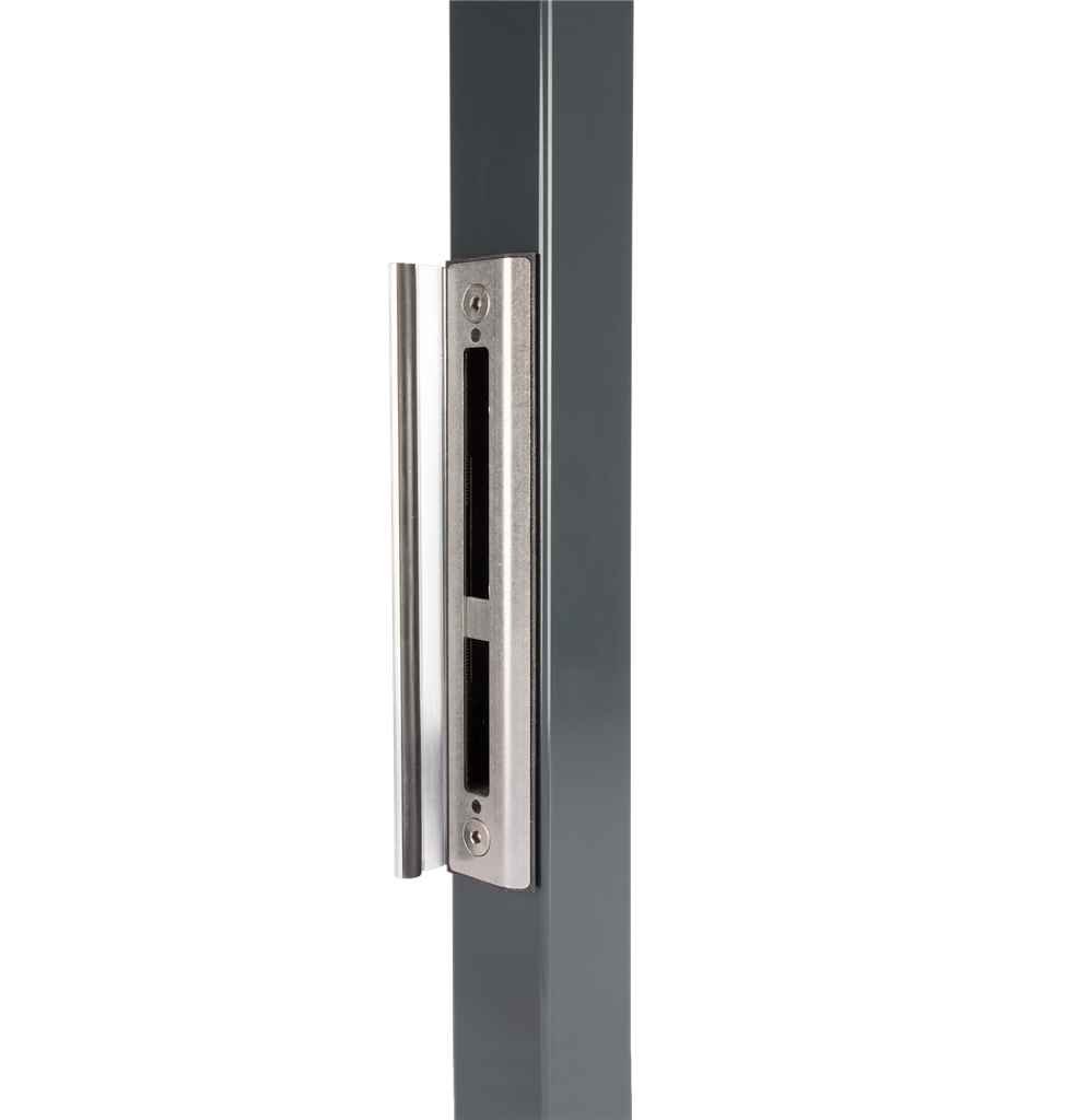 Hybrid keep for insert locks Hybrid keep for insert locks