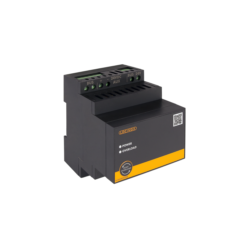 60W power supply 60W power supply