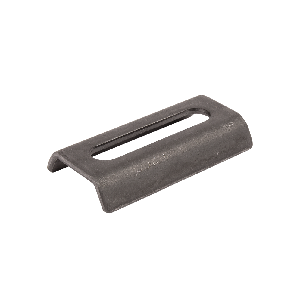 Gate claw (Special Order Only) Gate claw (Special Order Only)