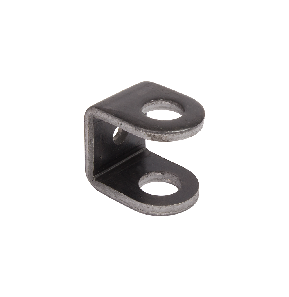 Earplate for eyebolt 1039SET (Special Order Only) Earplate for eyebolt 1039SET (Special Order Only)