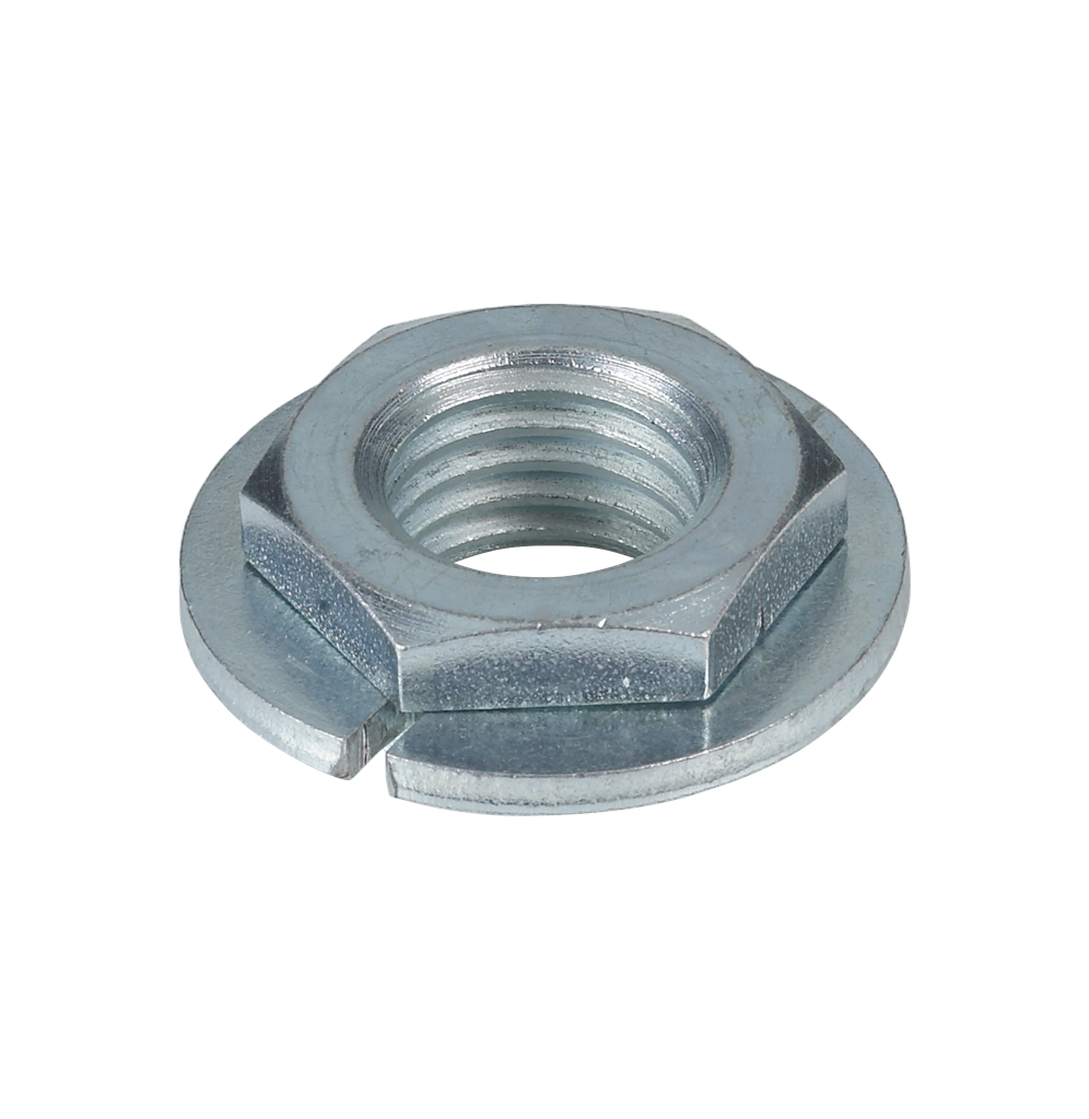 Adjustable nut (Special Order Only)