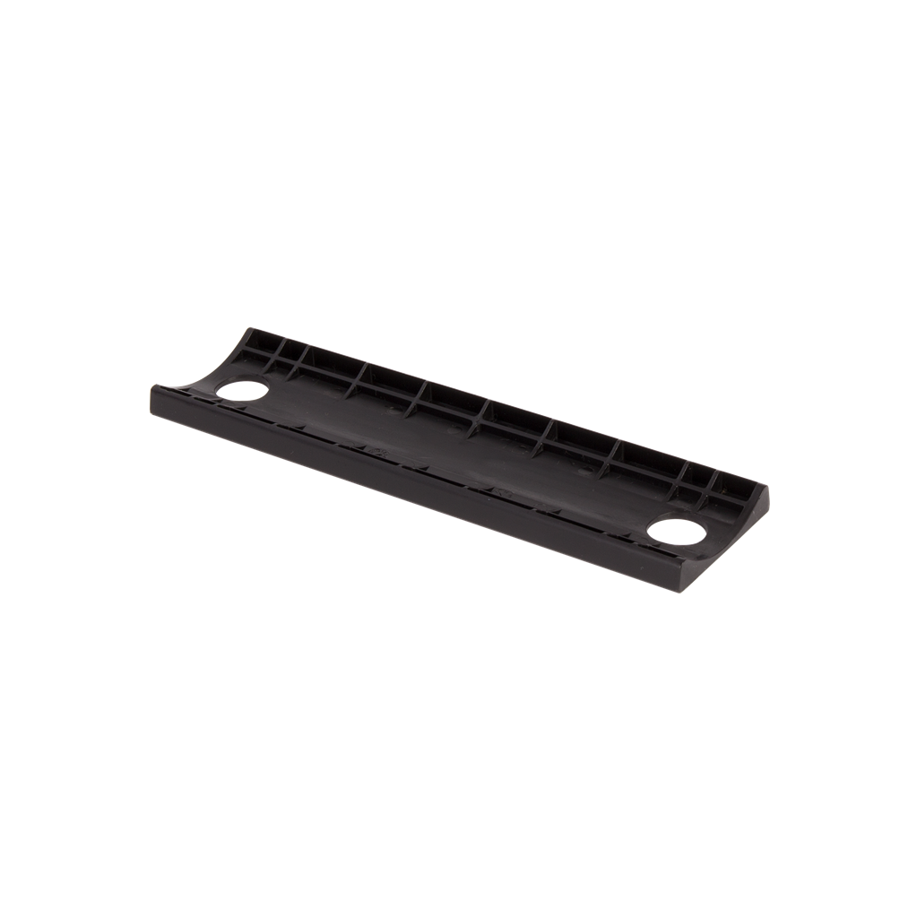 Adaptor plate for SA keeps Adaptor plate for SA keeps