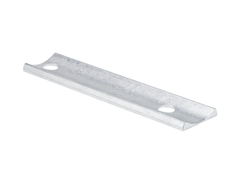 Adaptor plate for SH keeps Adaptor plate for SH keeps