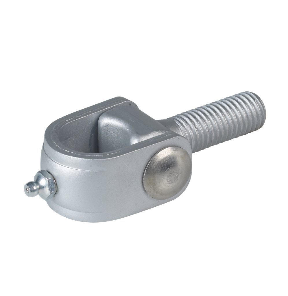 Clamp hinge Clamp hinge