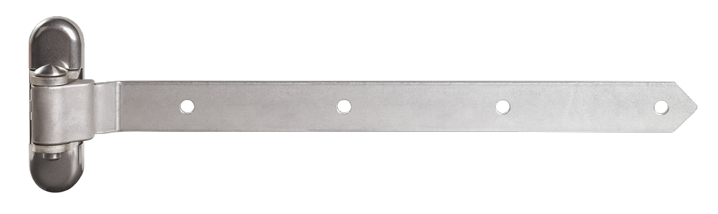 180° 3-way adjustable strap hinge 180° 3-way adjustable strap hinge