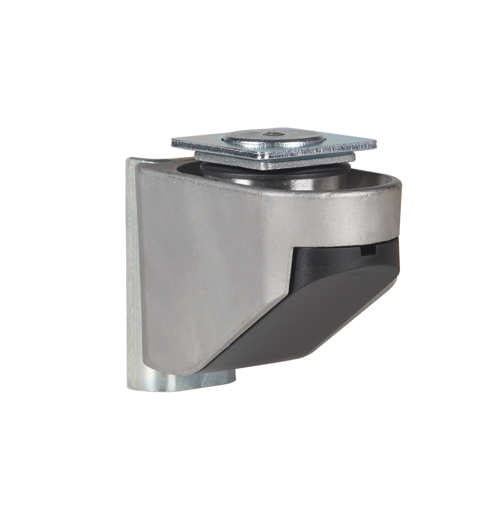 90° 2-Way adjustable bearing hinge 90° 2-Way adjustable bearing hinge