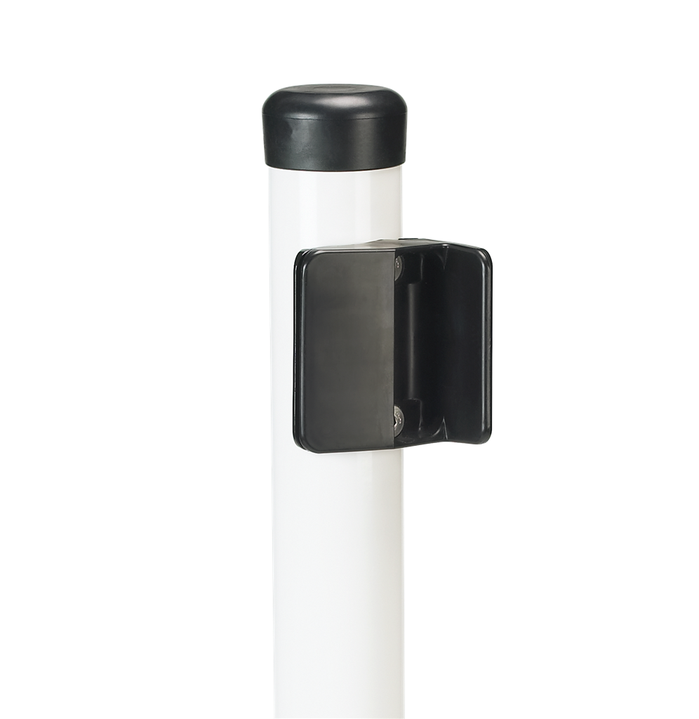 Keep for round profiles for TWIST40 Keep for round profiles for TWIST40