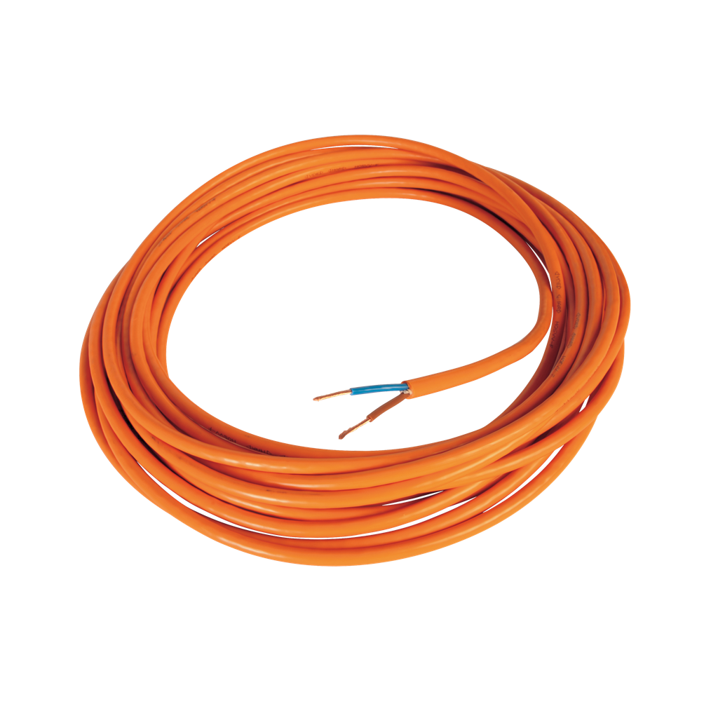 Electrical wire Electrical wire