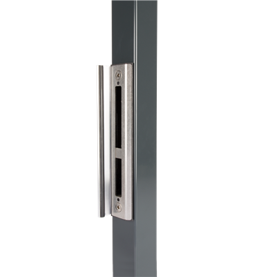 Hybrid keep for insert locks Hybrid keep for insert locks