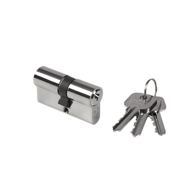 54 mm cylinder (2-1/8" L)