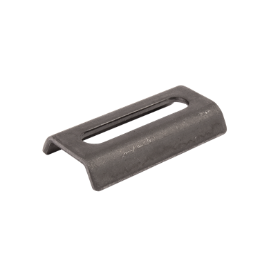 Gate claw (Special Order Only) Gate claw (Special Order Only)