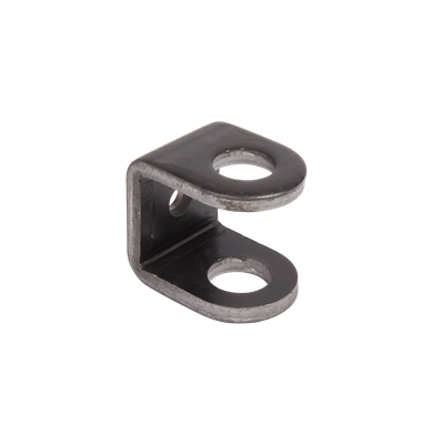 Earplate for eyebolt 1039SET (Special Order Only) Earplate for eyebolt 1039SET (Special Order Only)