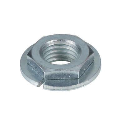 Adjustable nut (Special Order Only)