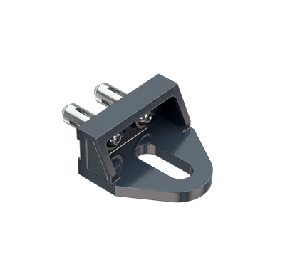 Bolt-on GRIP