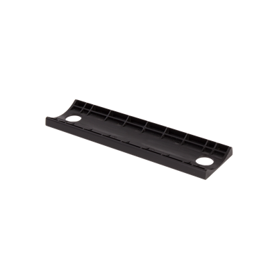 Adaptor plate for SA keeps Adaptor plate for SA keeps