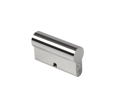 54 mm dummy cylinder (2-1/8" L)