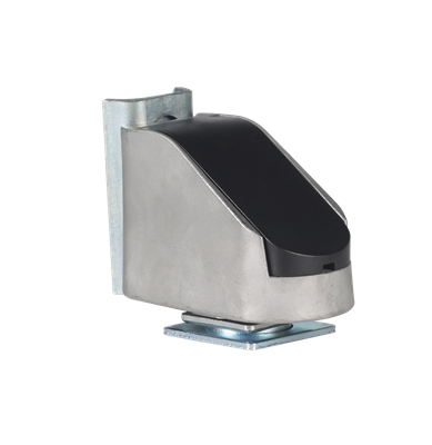90° 2-Way adjustable bearing hinge 90° 2-Way adjustable bearing hinge