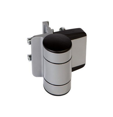 2-WAY ADJUSTABLE DOUBLE BEARING HINGE 2-WAY ADJUSTABLE DOUBLE BEARING HINGE