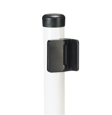 Keep for round profiles for TWIST40 Keep for round profiles for TWIST40