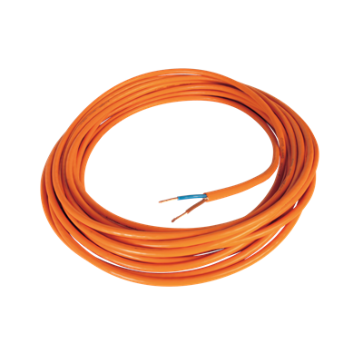 Electrical wire