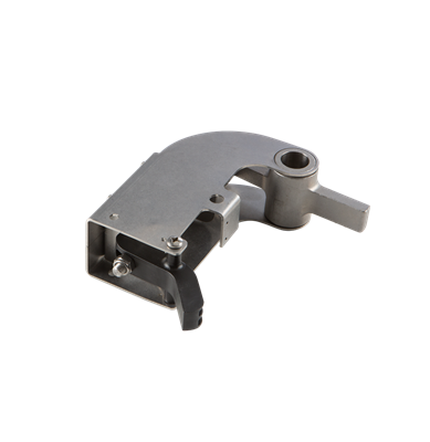 Mechanical module for TURNITEC Mechanical module for TURNITEC