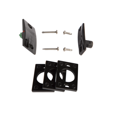 Position detection set for gates - Stand alone Position detection set for gates - Stand alone