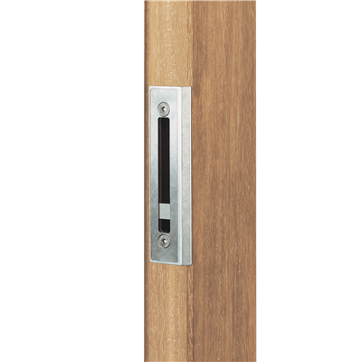 Hybrid keep for wood