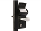 VALENTINO - Surface mounted battery powered code lock VALENTINO - Surface mounted battery powered code lock