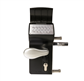 VALENTINO - Surface mounted battery powered code lock VALENTINO - Surface mounted battery powered code lock