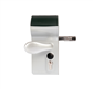 VALENTINO - Surface mounted battery powered code lock VALENTINO - Surface mounted battery powered code lock