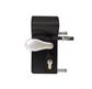 VALENTINO - Surface mounted battery powered code lock VALENTINO - Surface mounted battery powered code lock