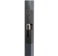 Built-in electric keep for Fortylock, Fiftylock and Sixtylock insert locks Built-in electric keep for Fortylock, Fiftylock and Sixtylock insert locks