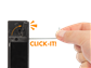 Built-in electric keep for Fortylock, Fiftylock and Sixtylock insert locks Built-in electric keep for Fortylock, Fiftylock and Sixtylock insert locks