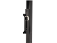 Surface mounted electric strike for Forty-, Fifty- and Sixtylock Surface mounted electric strike for Forty-, Fifty- and Sixtylock