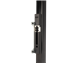 Surface mounted electric strike for Forty-, Fifty- and Sixtylock Surface mounted electric strike for Forty-, Fifty- and Sixtylock