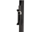 Surface mounted electric strike for Forty-, Fifty- and Sixtylock Surface mounted electric strike for Forty-, Fifty- and Sixtylock