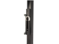 Surface mounted electric strike for Forty-, Fifty- and Sixtylock Surface mounted electric strike for Forty-, Fifty- and Sixtylock