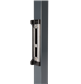 Insert stainless steel strike for Fortylock, Fiftylock and Sixtylock Insert stainless steel strike for Fortylock, Fiftylock and Sixtylock