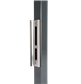 Hybrid keep for insert locks Hybrid keep for insert locks
