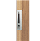 Hybrid keep for wood Hybrid keep for wood